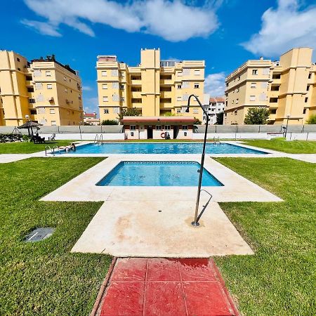 Modern Apartment In San Juan Beach Alicante Exteriör bild
